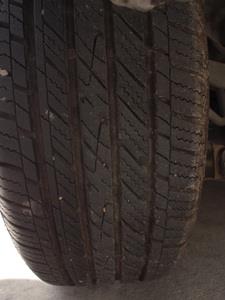 Toyota Celica 2000 photo 14