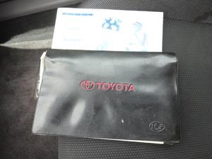 Toyota Celica 2000 photo 16