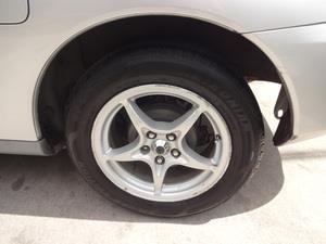 Toyota Celica 2000 photo 18