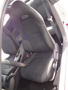 Toyota Celica 2000 photo 22