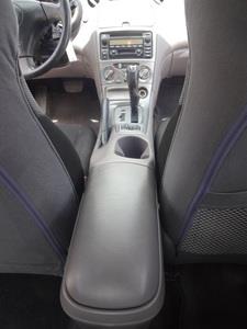 Toyota Celica 2000 photo 24