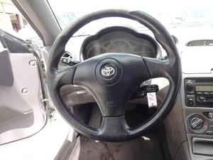 Toyota Celica 2000 photo 33