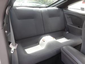 Toyota Celica 2000 photo 34