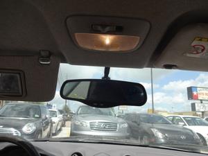 Toyota Celica 2000 photo 35