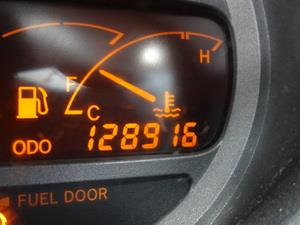 Toyota Celica 2000 photo 37