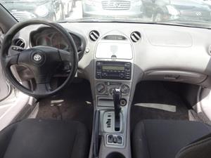 Toyota Celica 2000 photo 6