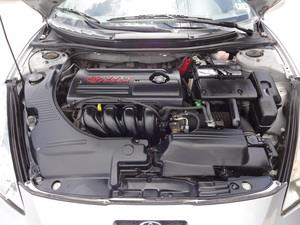 Toyota Celica 2000 photo 7