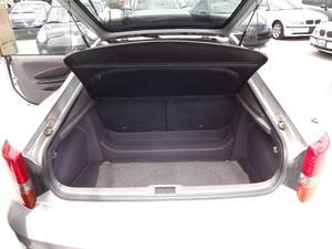 Toyota Celica 2000 photo 8