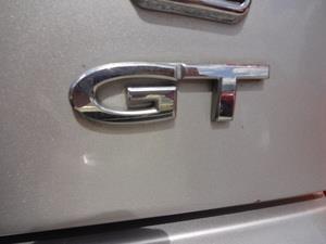 Toyota Celica 2000 photo 9