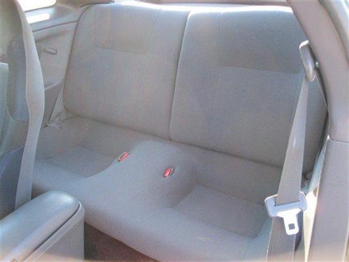 Toyota Celica Passion Other