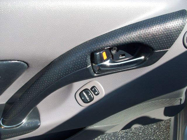 Toyota Celica 2000 photo 3