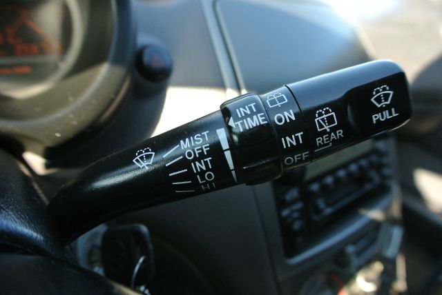 Toyota Celica 2000 photo 10