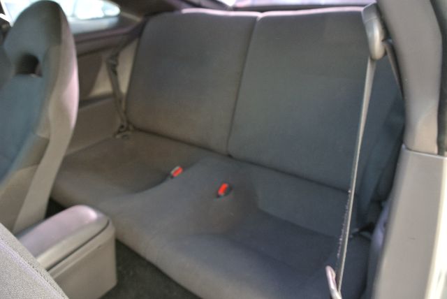 Toyota Celica 2000 photo 17