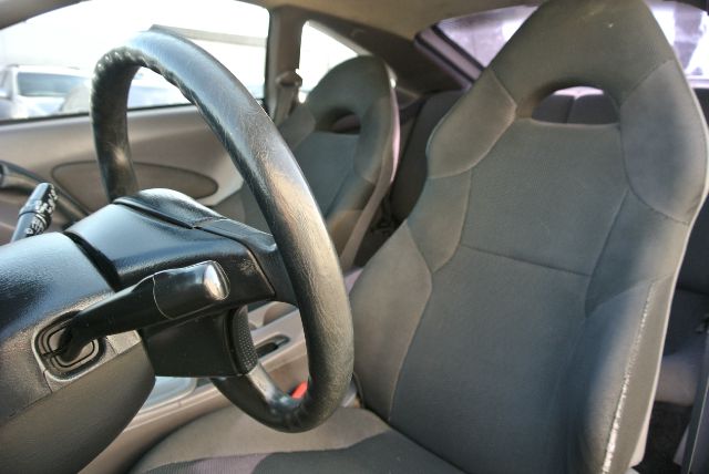 Toyota Celica 2000 photo 18