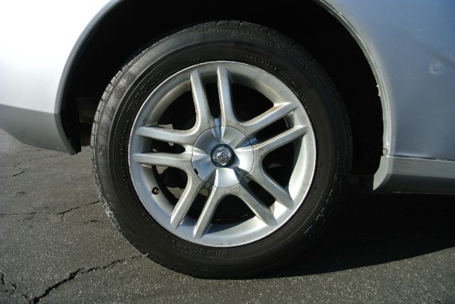 Toyota Celica 2000 photo 19