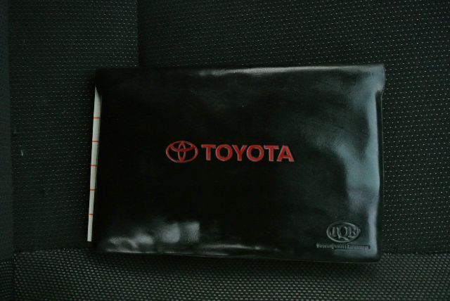 Toyota Celica 2000 photo 4