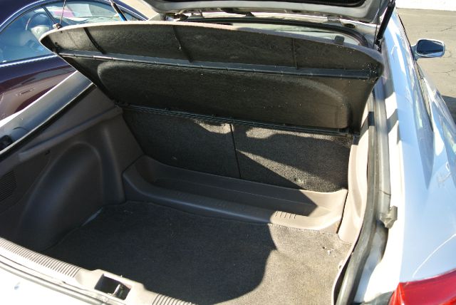 Toyota Celica 2000 photo 5