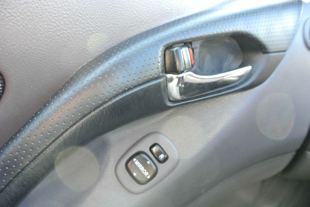 Toyota Celica 2000 photo 7