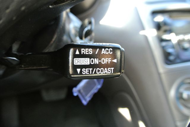 Toyota Celica 2000 photo 8