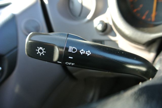 Toyota Celica 2000 photo 9