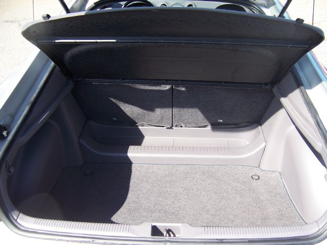 Toyota Celica 2000 photo 1