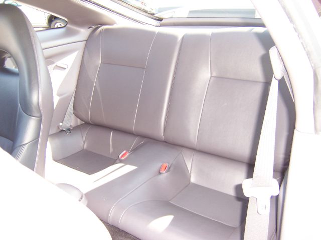 Toyota Celica 2000 photo 3