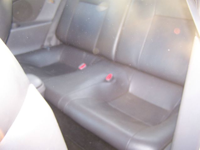 Toyota Celica 2000 photo 3