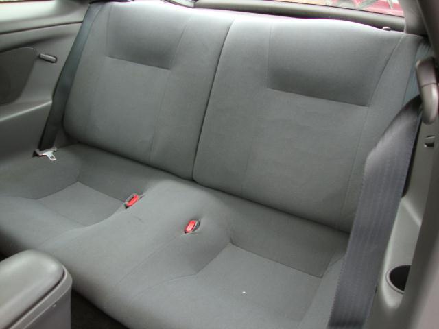 Toyota Celica 2000 photo 3