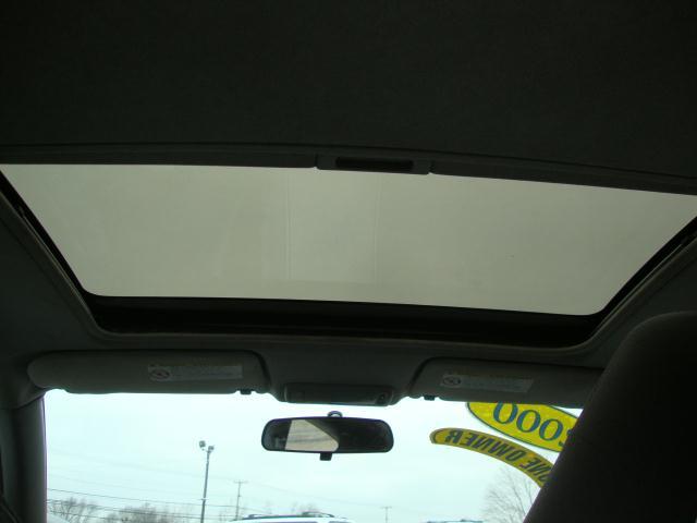 Toyota Celica 2000 photo 5