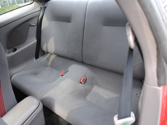 Toyota Celica 2002 photo 4