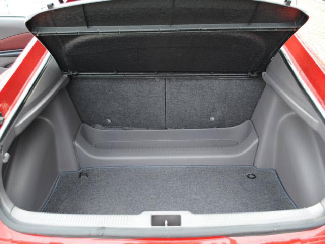 Toyota Celica 2002 photo 5