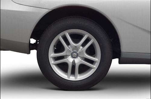 Toyota Celica 2002 photo 4