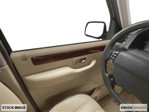 Toyota Celica Passion Other