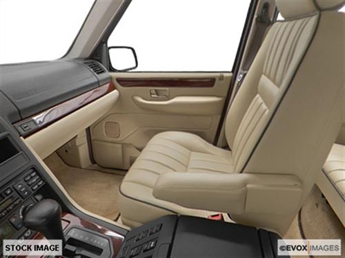 Toyota Celica 2002 photo 1