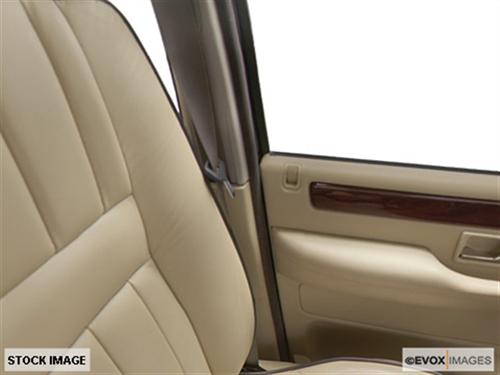 Toyota Celica 2002 photo 2