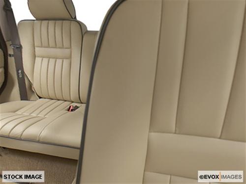 Toyota Celica 2002 photo 3