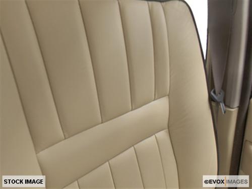 Toyota Celica 2002 photo 4