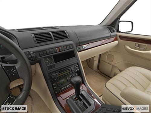 Toyota Celica 2002 photo 5