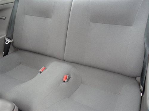 Toyota Celica 2002 photo 3