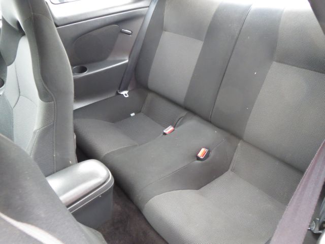 Toyota Celica 2003 photo 1