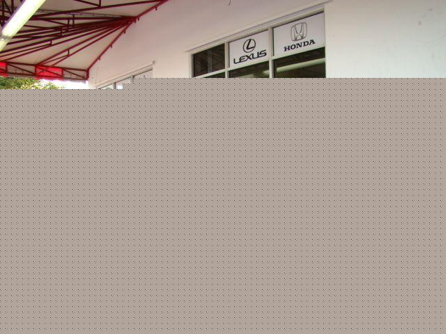 Toyota Celica Crew Cab LT 4x4 Unspecified