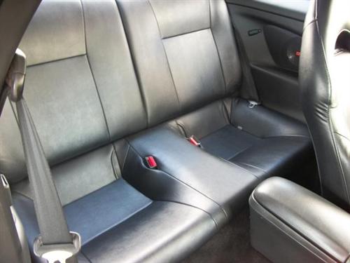 Toyota Celica Sport VA Other