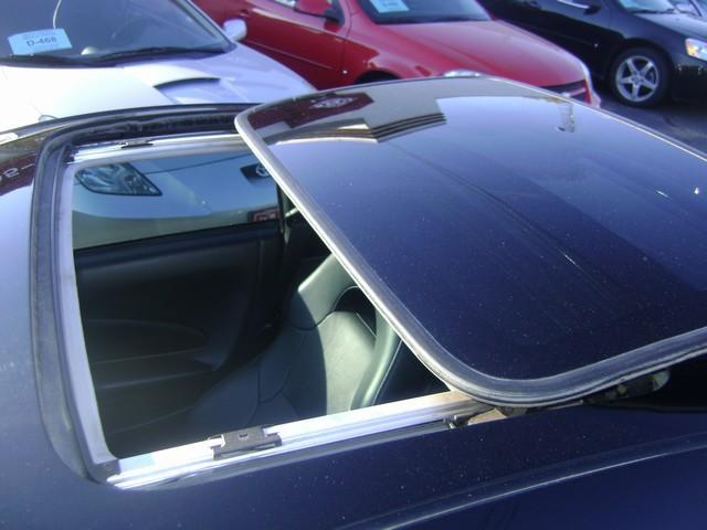 Toyota Celica 2003 photo 4