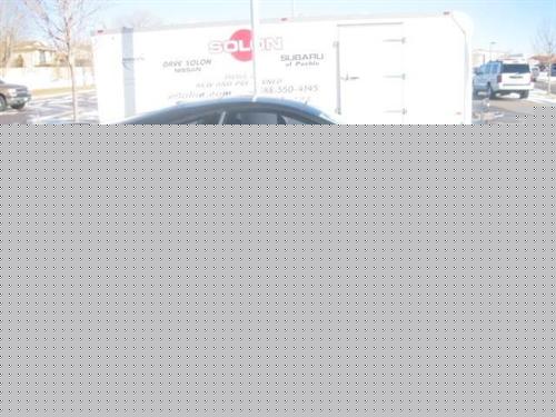 Toyota Celica 2003 photo 3