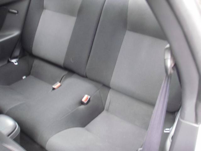 Toyota Celica 2003 photo 2