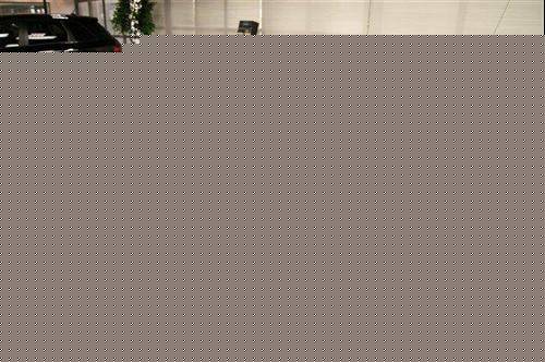 Toyota Celica 2003 photo 1