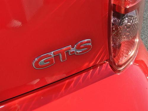 Toyota Celica Sport VA Other