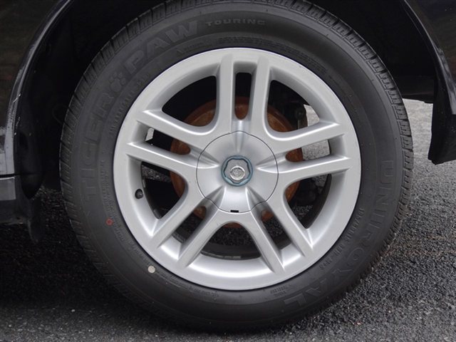 Toyota Celica 2004 photo 2