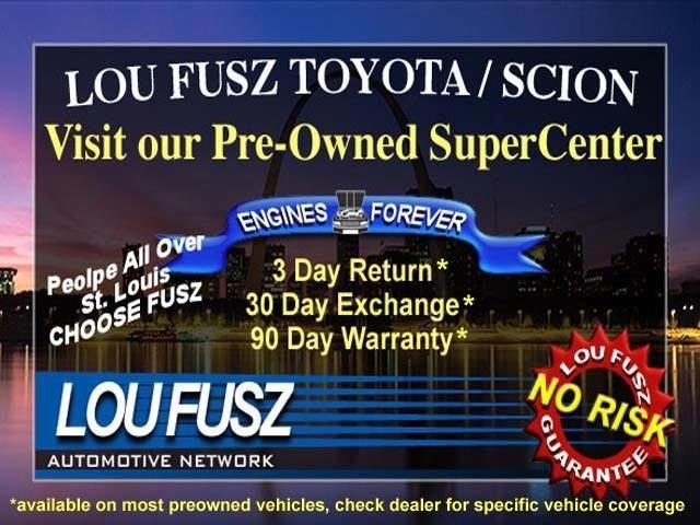 Toyota Celica 2005 photo 1