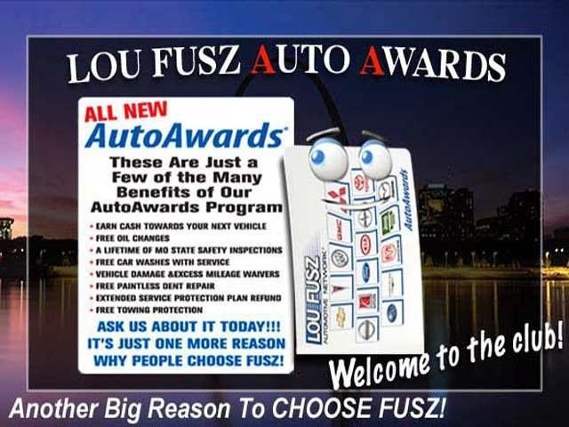 Toyota Celica 2005 photo 2